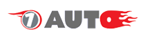 1Auto