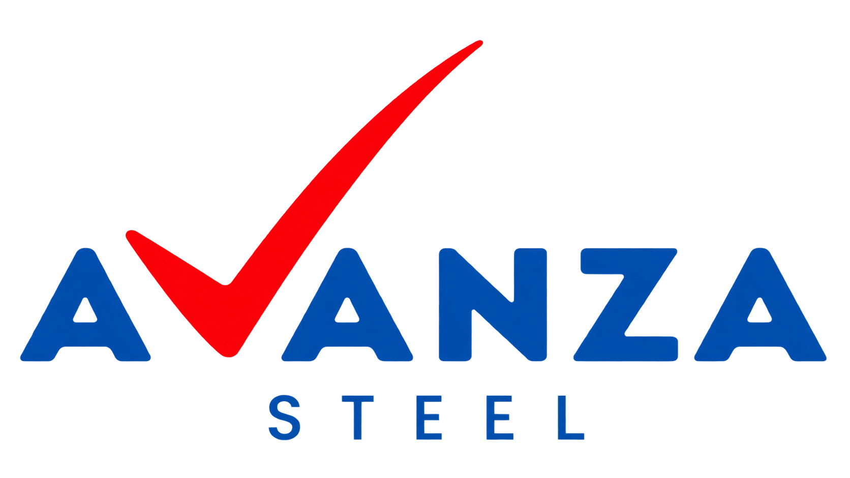 Avanza Steel