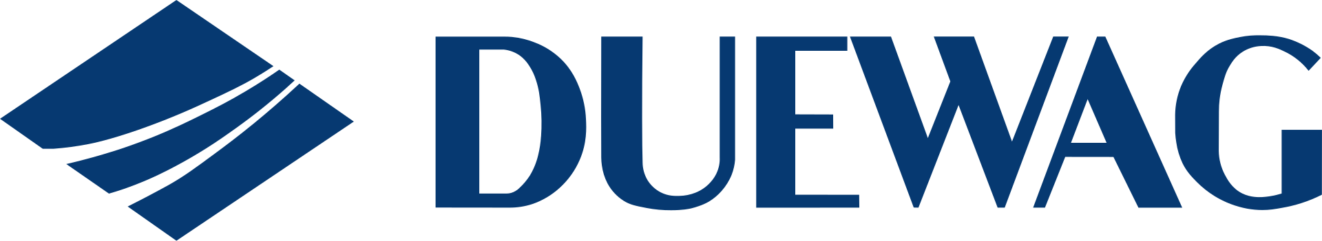 Duewag