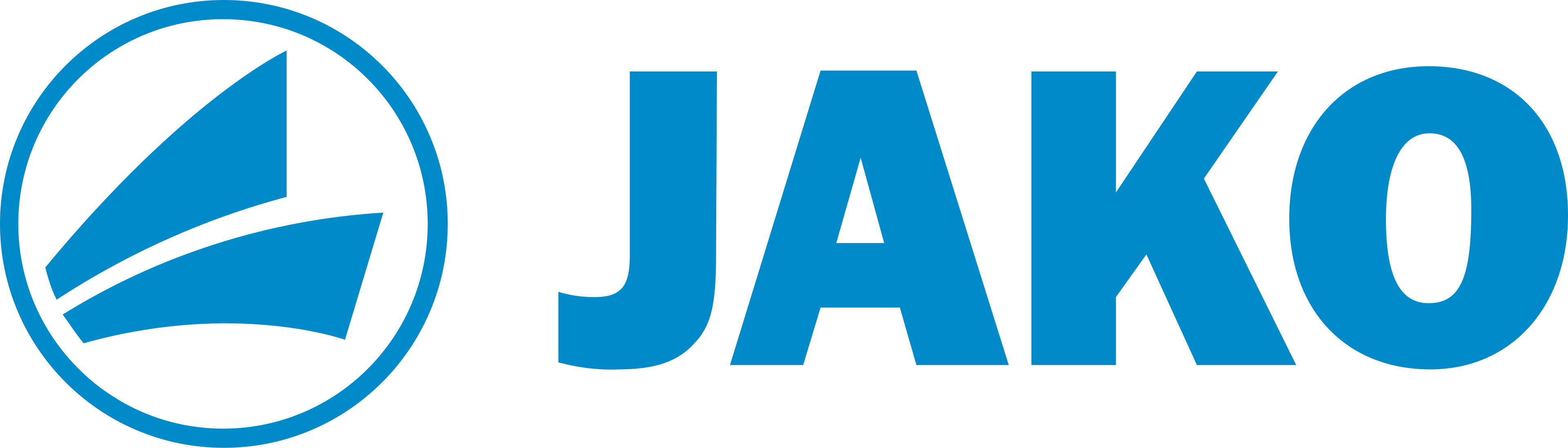 Jako