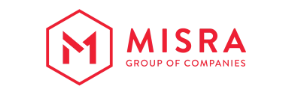 Misra Group of Companies