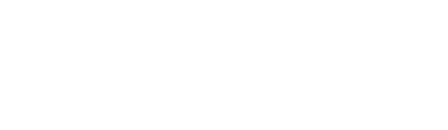 Trafasa